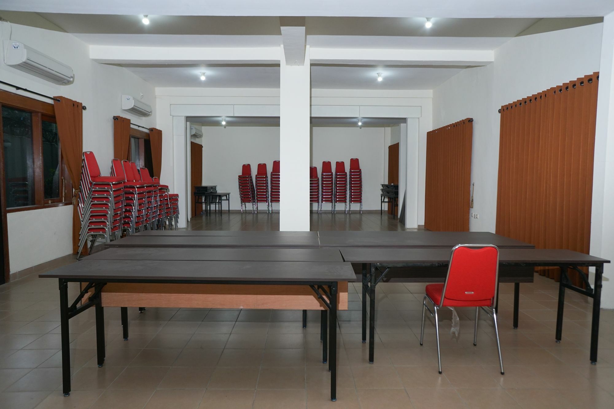 Reddoorz @ Ciumbuleuit Area Bandung